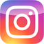 Annie the Baker on Instagram